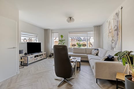 Achterweg 13 secondary image