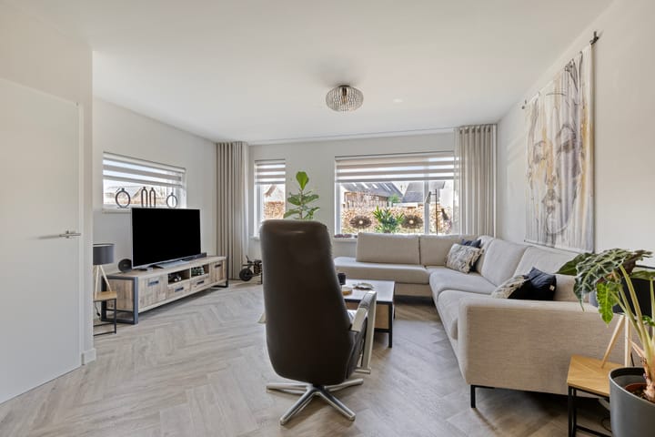 Foto 2 van Achterweg 13