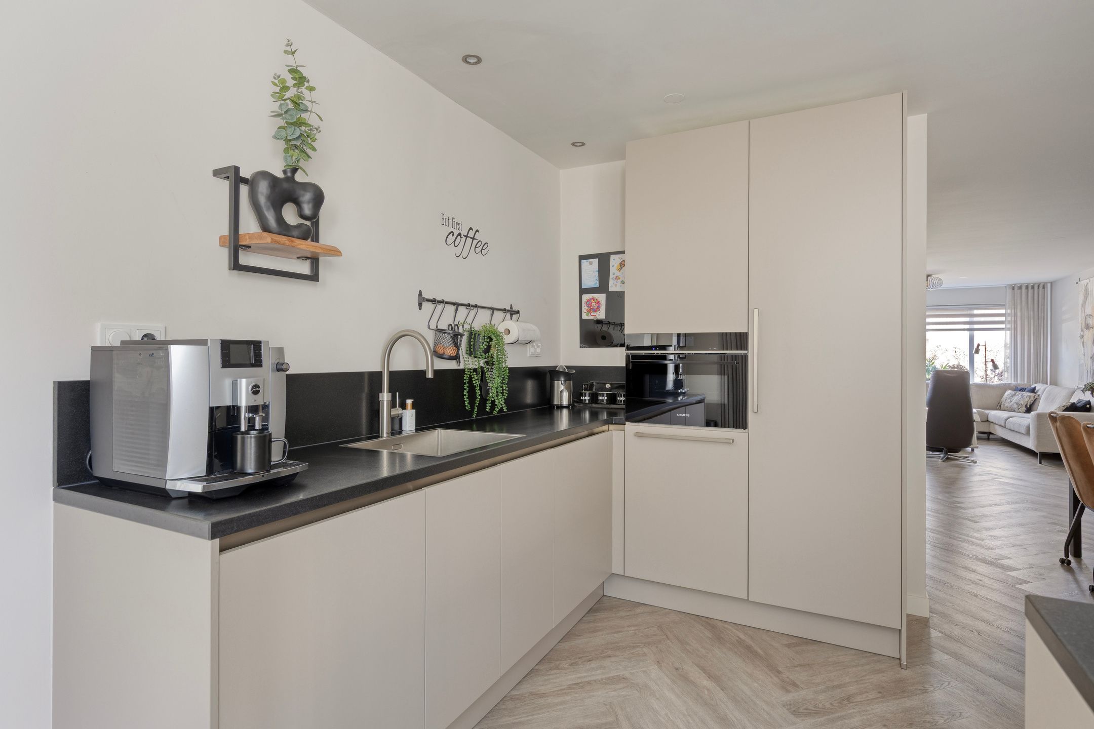 Foto 3 van Achterweg 13