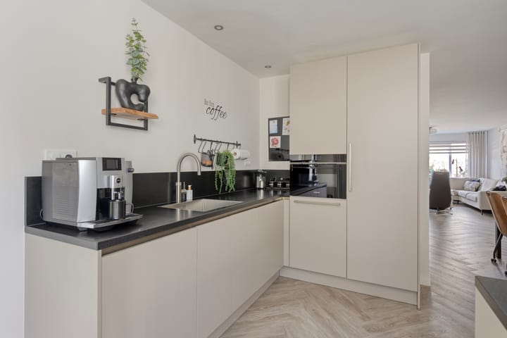 Foto 3 van Achterweg 13