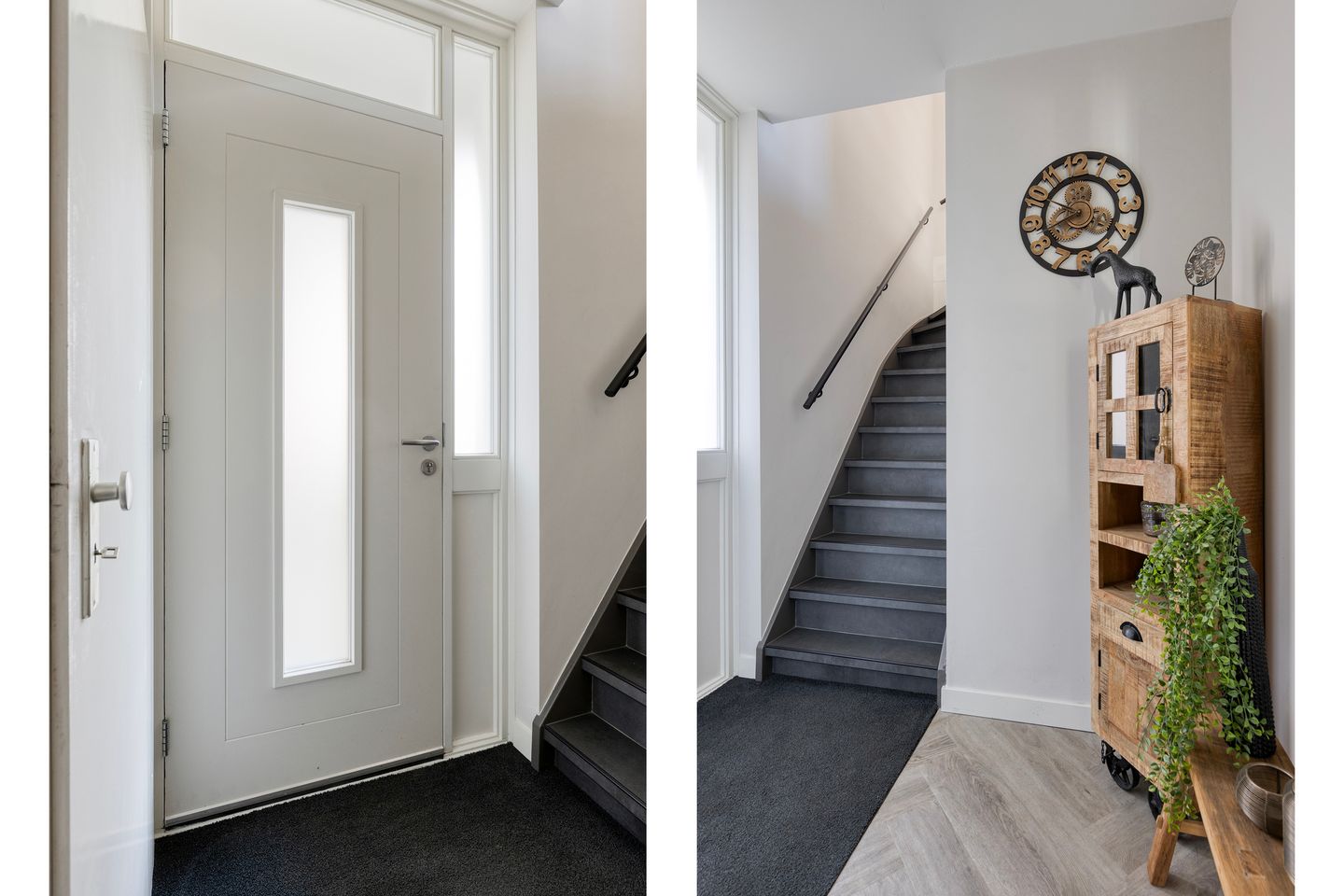 Foto 5 van Achterweg 13