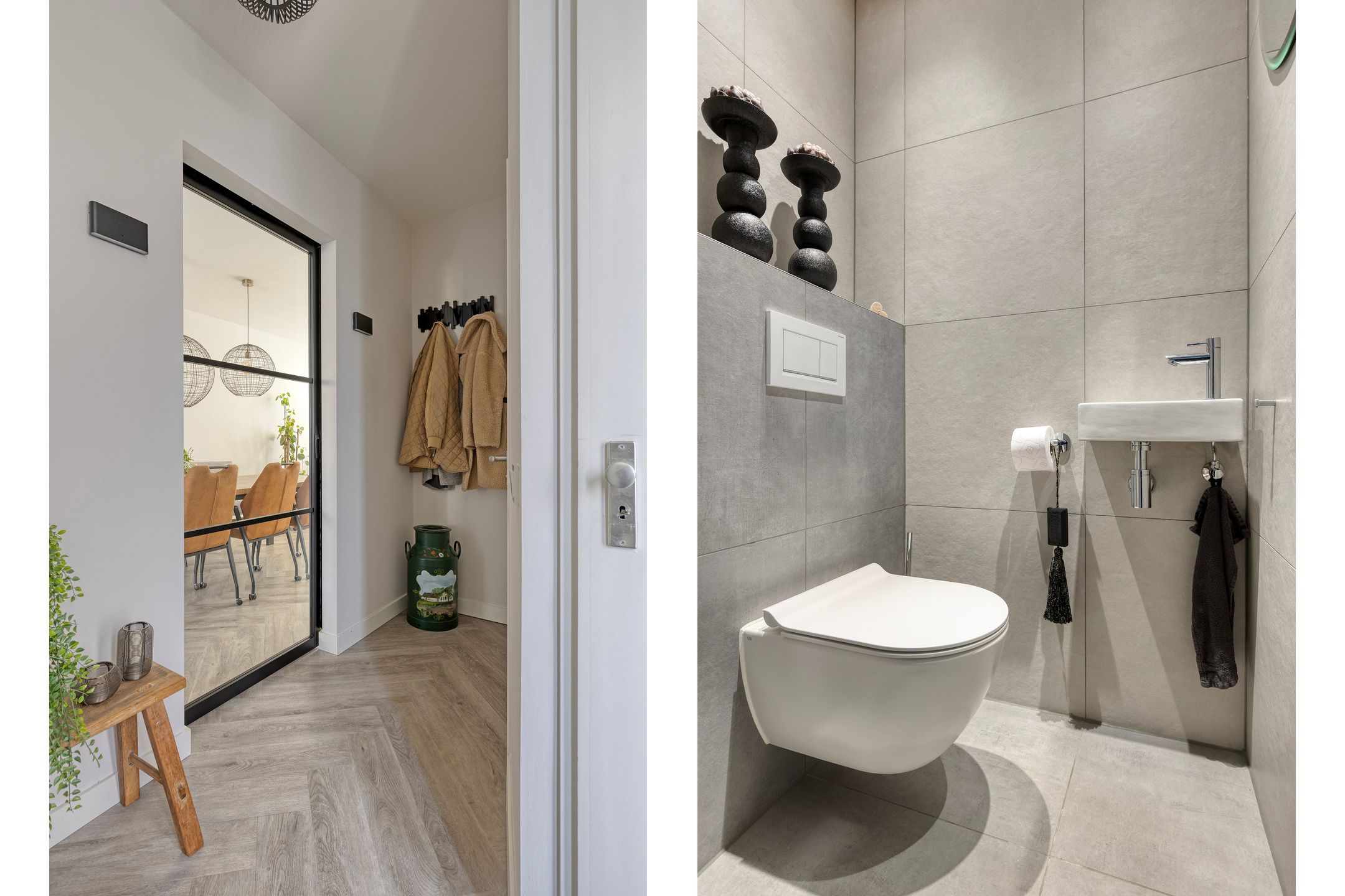 Foto 6 van Achterweg 13