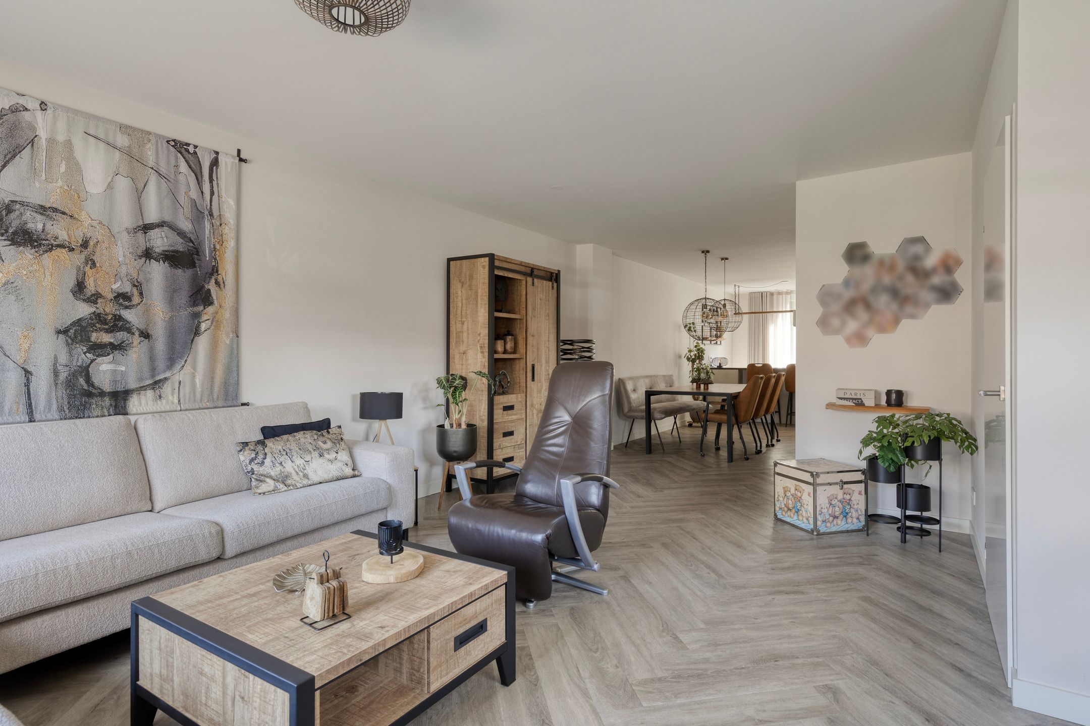 Foto 9 van Achterweg 13