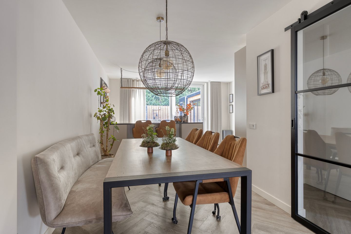 Foto 10 van Achterweg 13