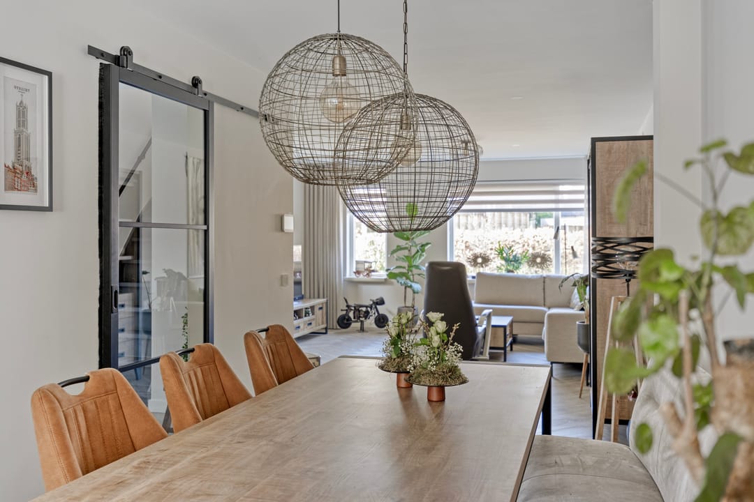 Foto 11 van Achterweg 13