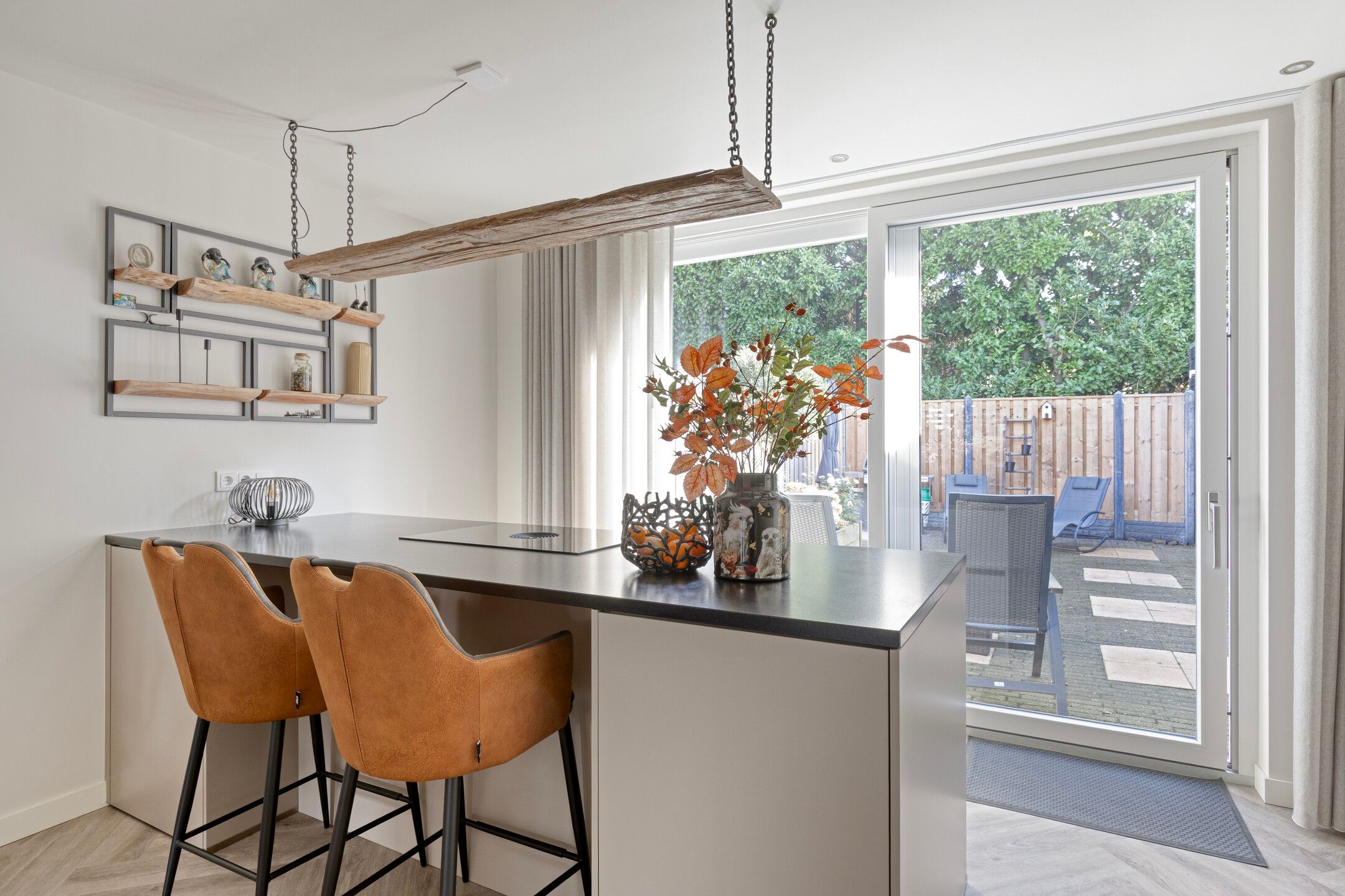 Foto 12 van Achterweg 13