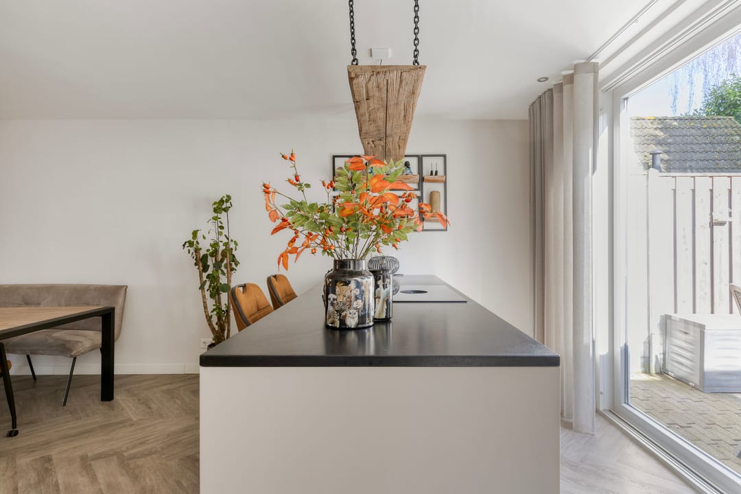 Foto 13 van Achterweg 13