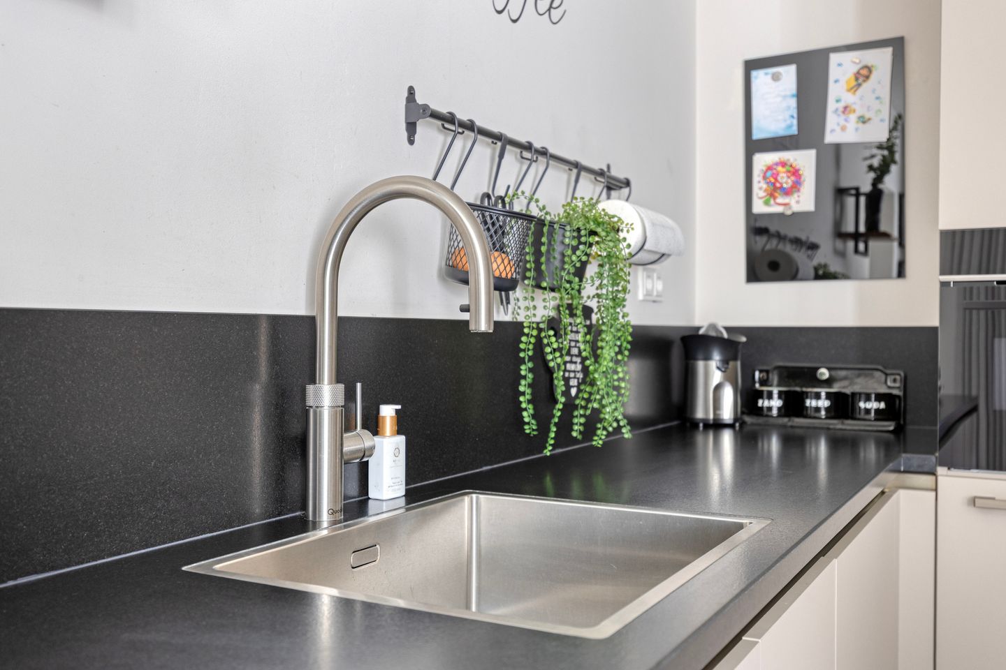 Foto 14 van Achterweg 13