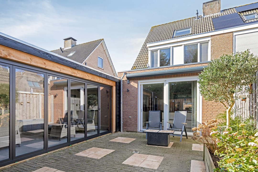 Foto 17 van Achterweg 13