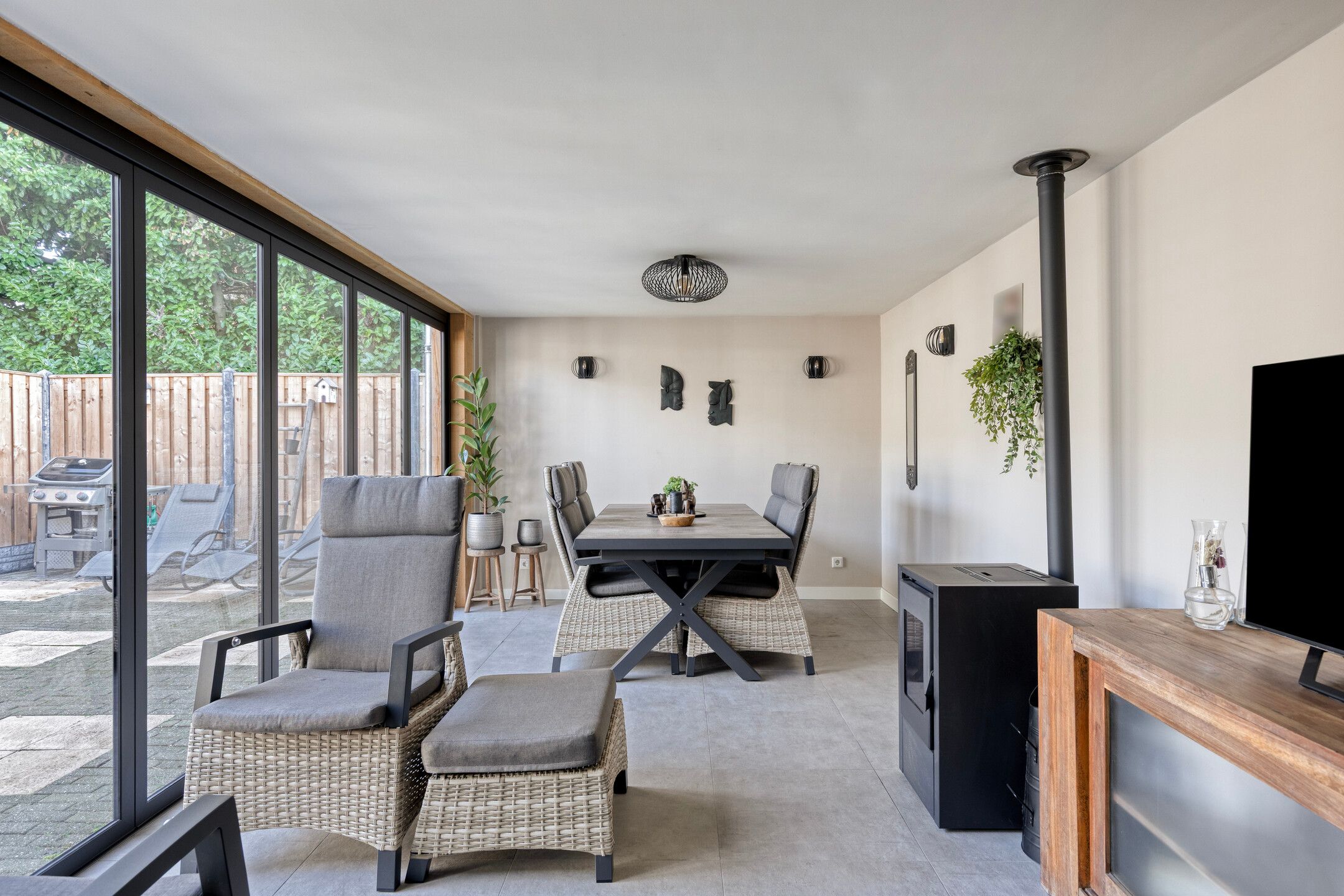 Foto 18 van Achterweg 13