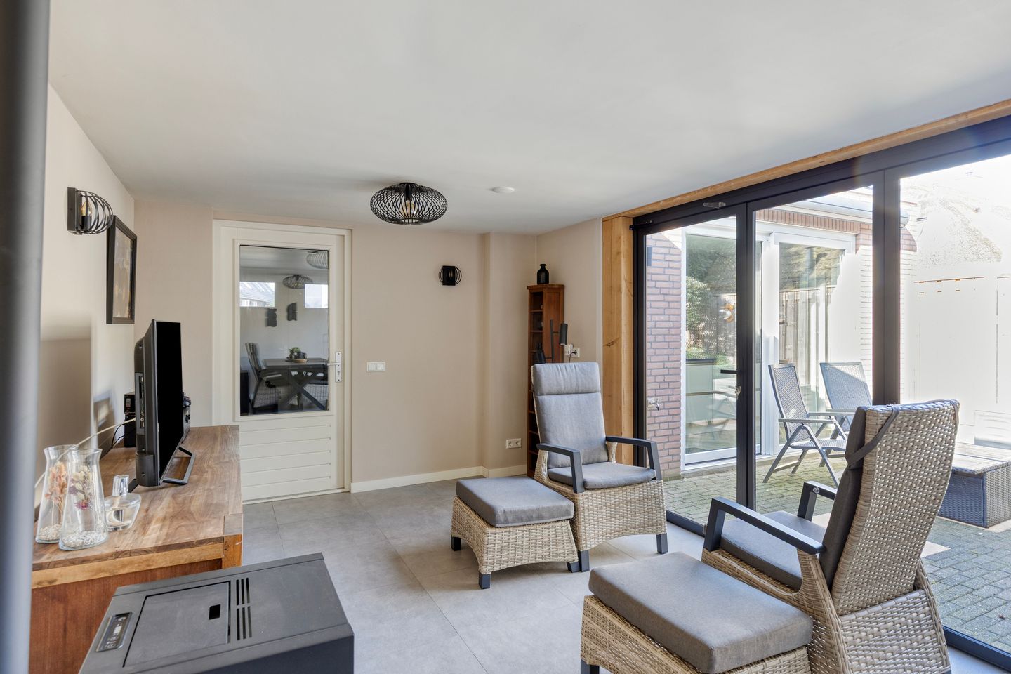 Foto 19 van Achterweg 13