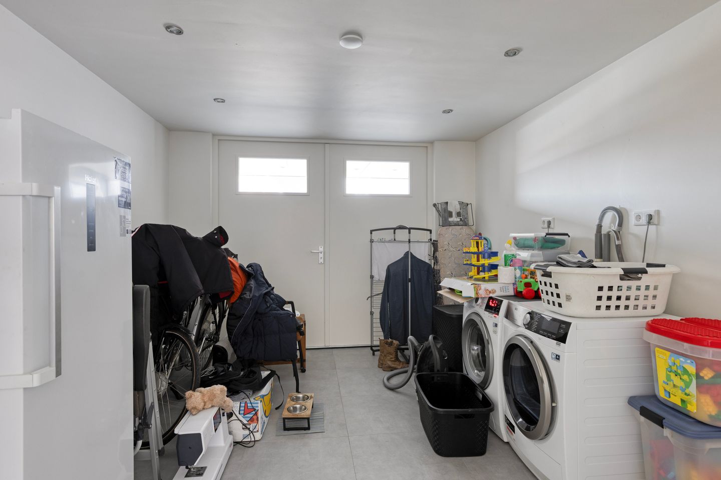 Foto 20 van Achterweg 13