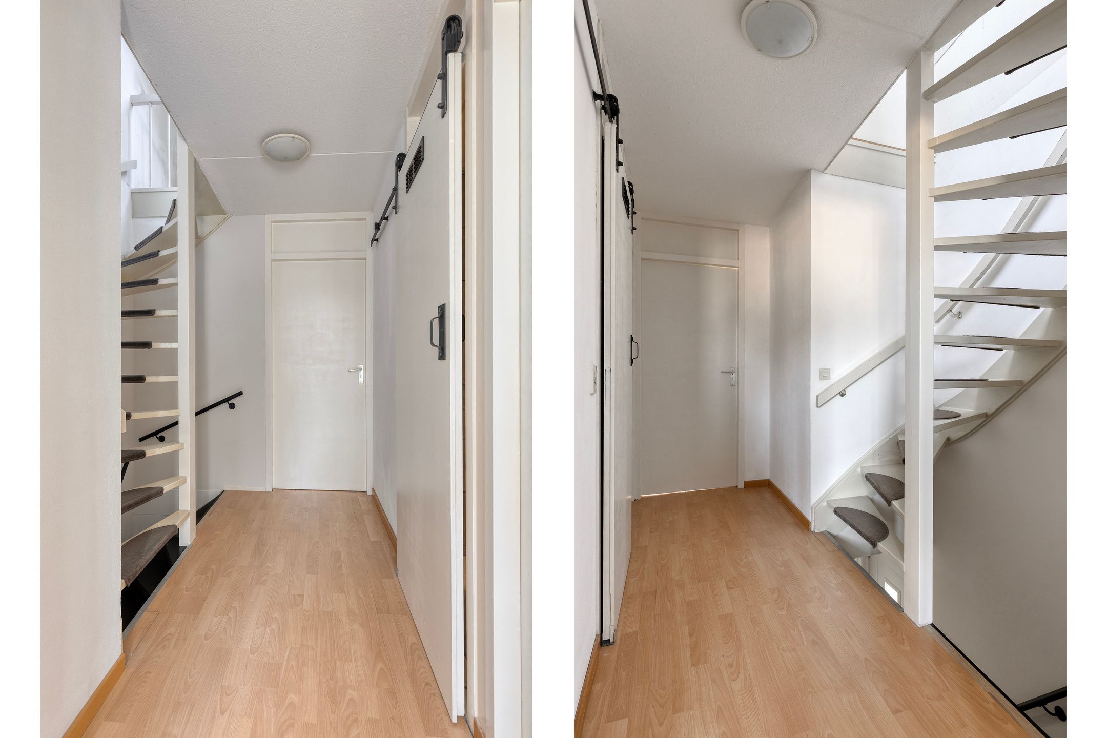 Foto 21 van Achterweg 13