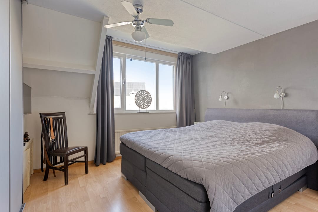 Foto 22 van Achterweg 13