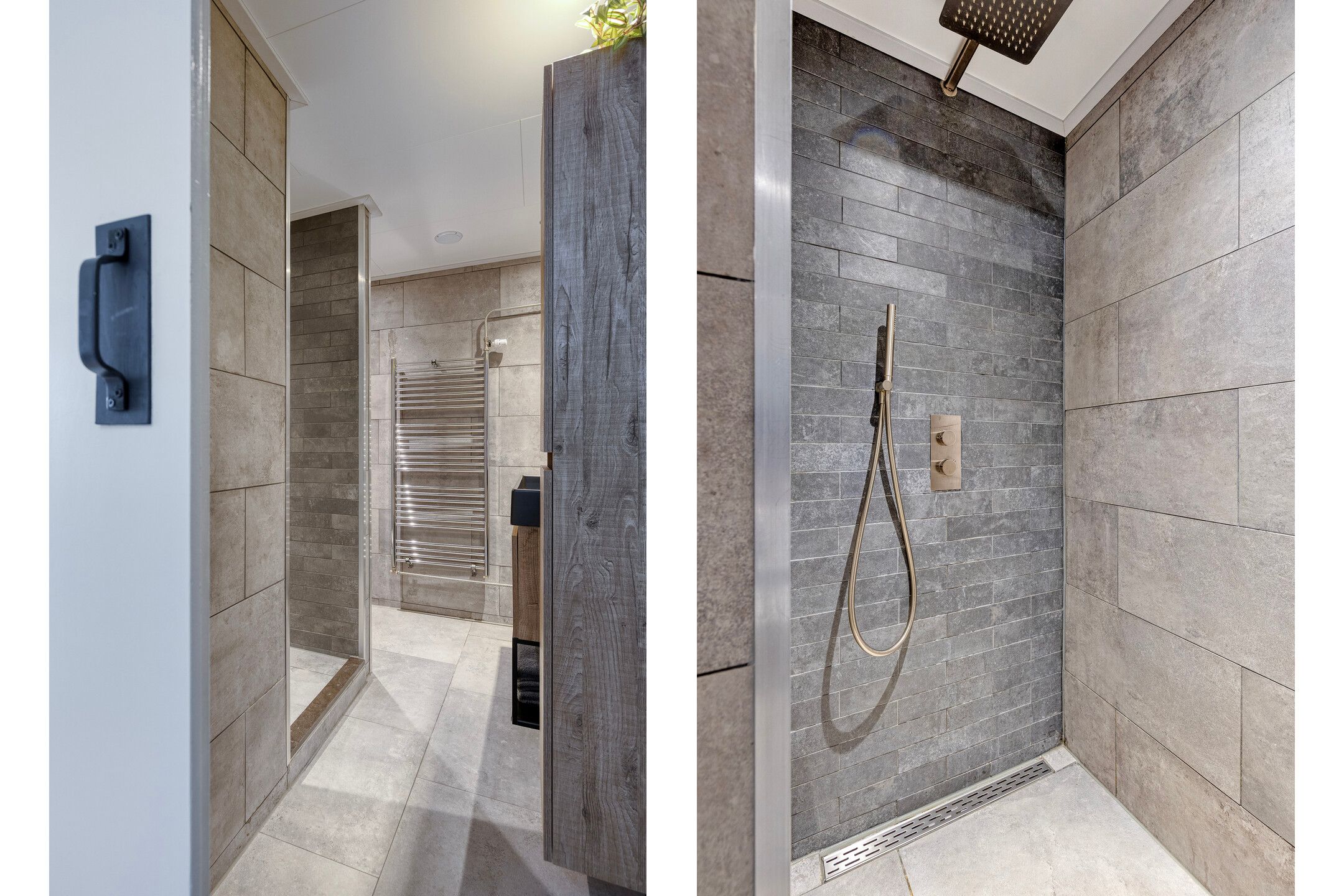 Foto 24 van Achterweg 13