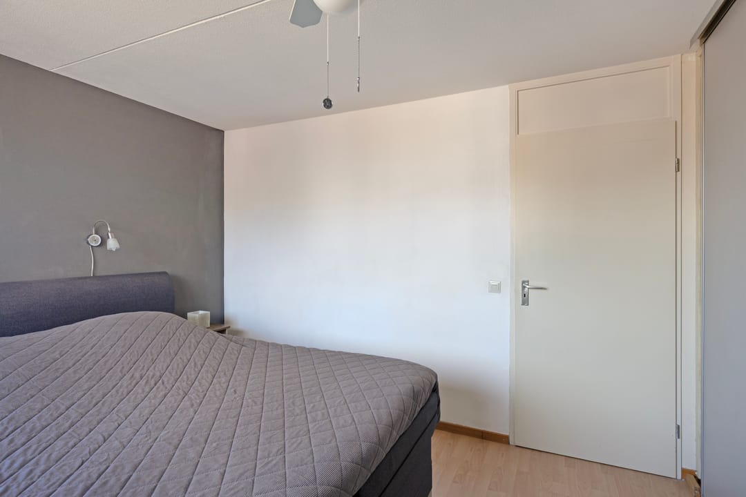 Foto 23 van Achterweg 13