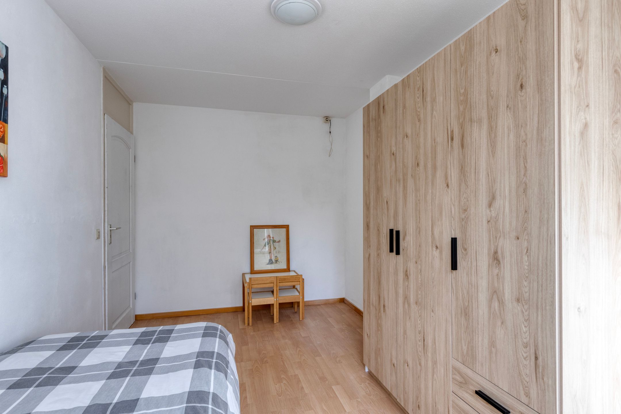 Foto 27 van Achterweg 13