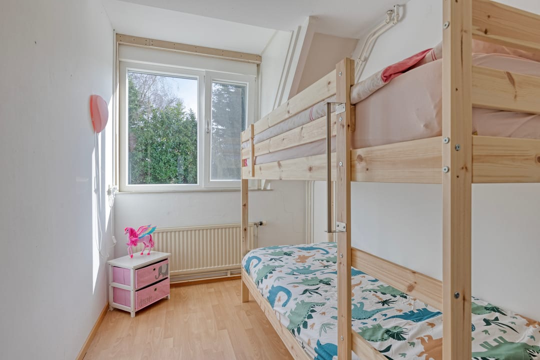 Foto 28 van Achterweg 13