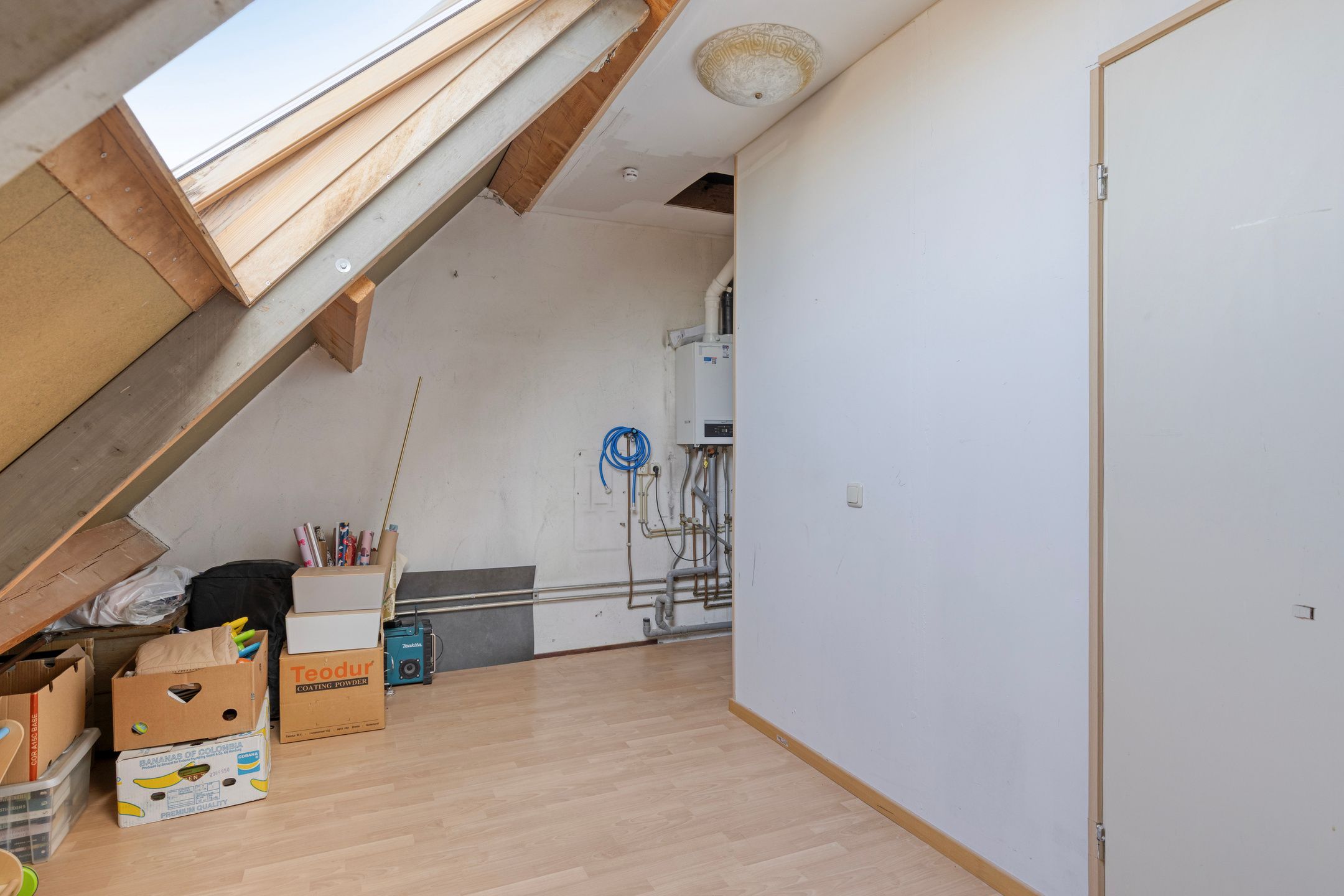 Foto 30 van Achterweg 13