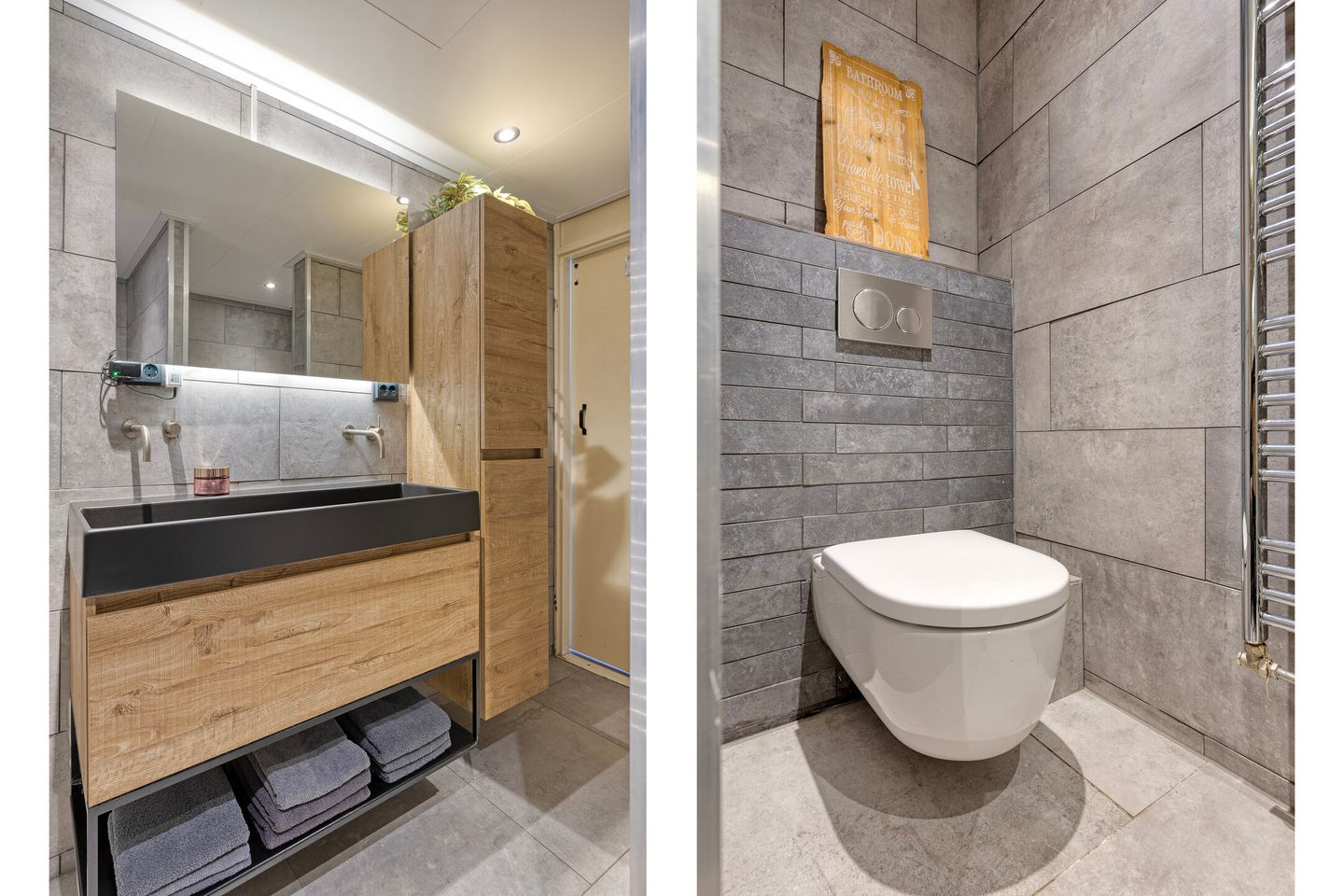 Foto 25 van Achterweg 13