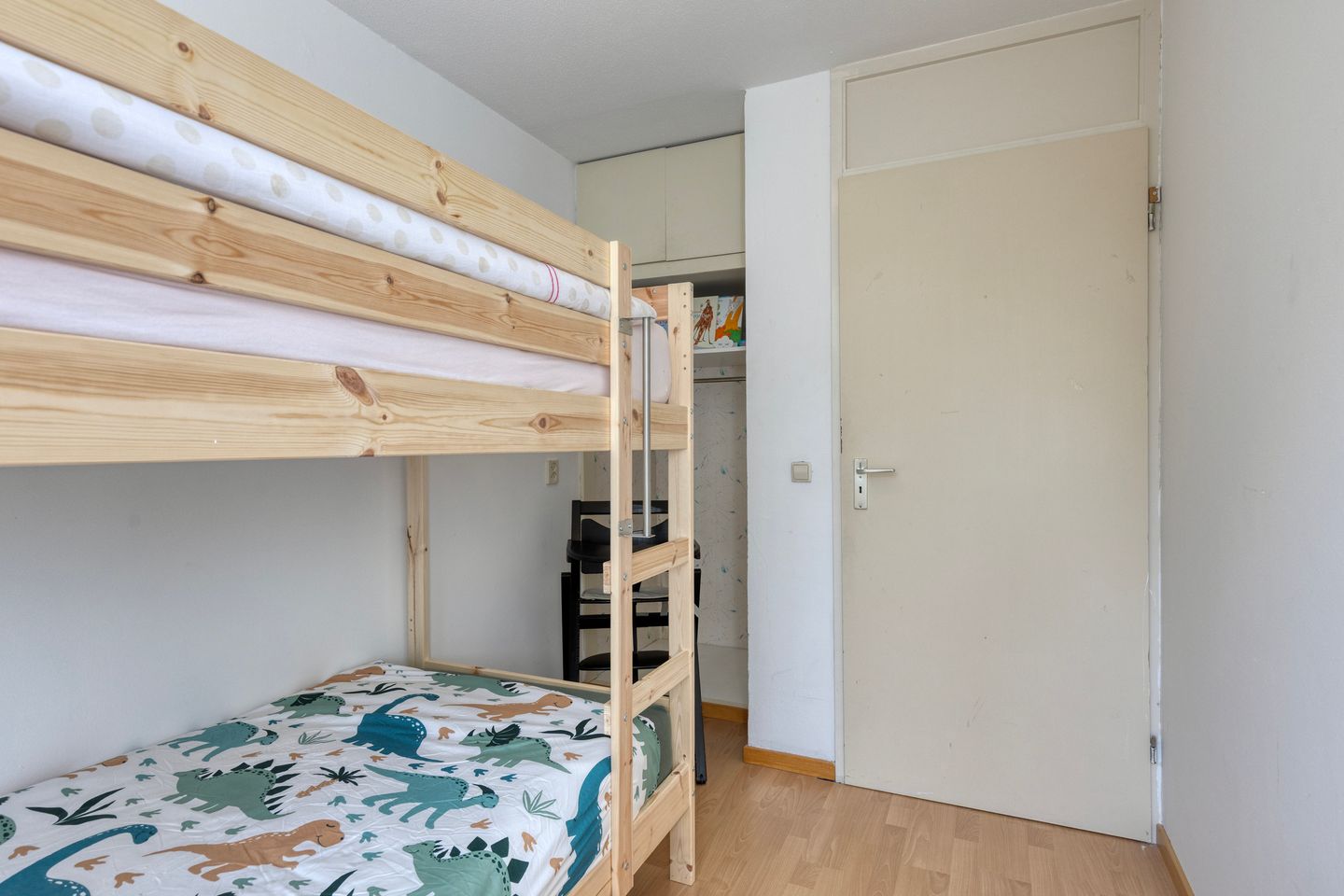 Foto 29 van Achterweg 13