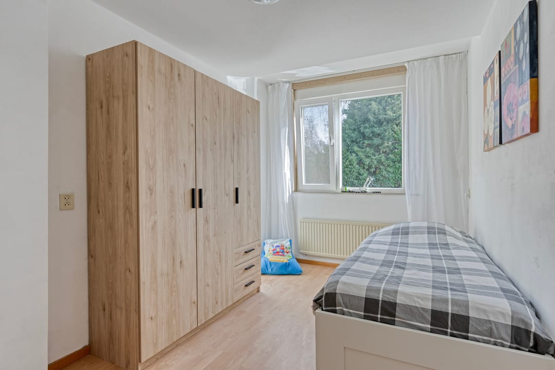 Foto 26 van Achterweg 13