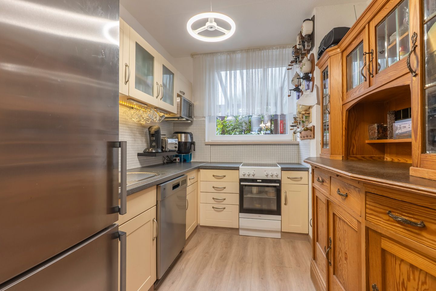 Photo 10 of Caplei 10