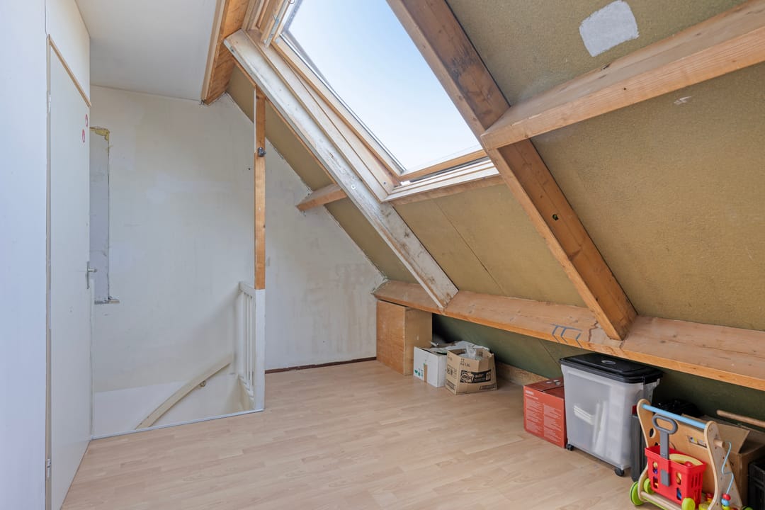 Foto 31 van Achterweg 13