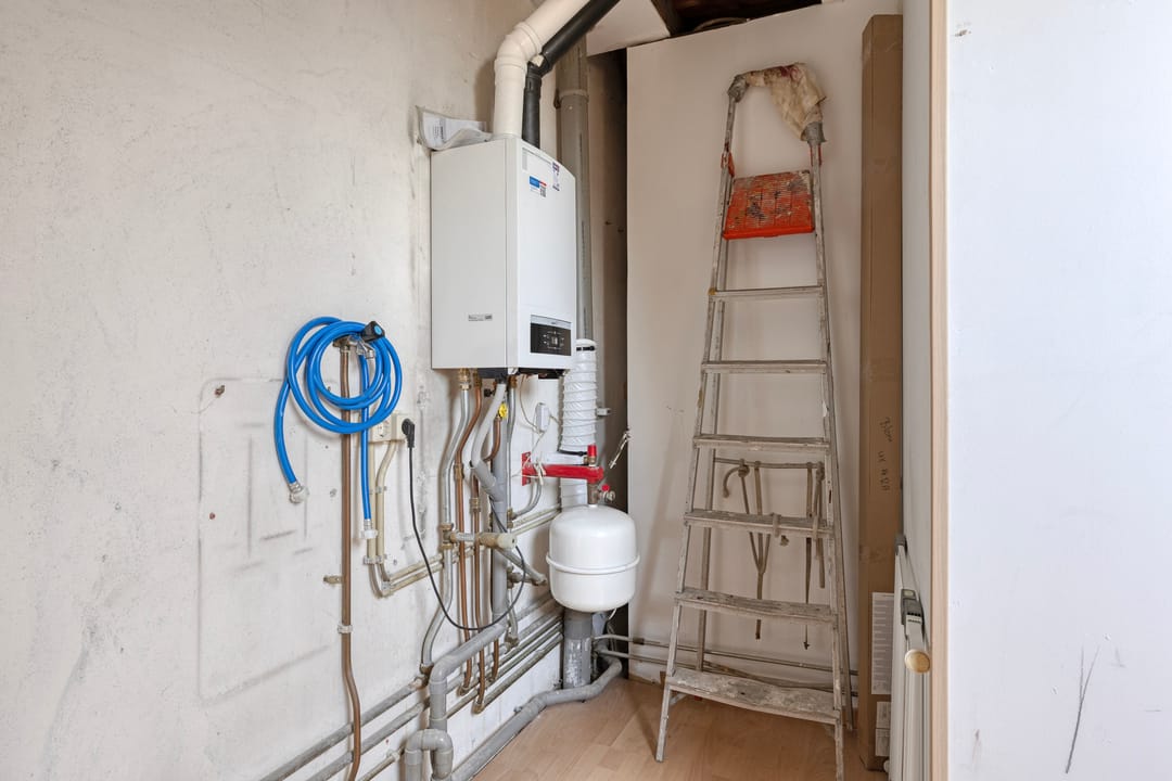 Foto 32 van Achterweg 13