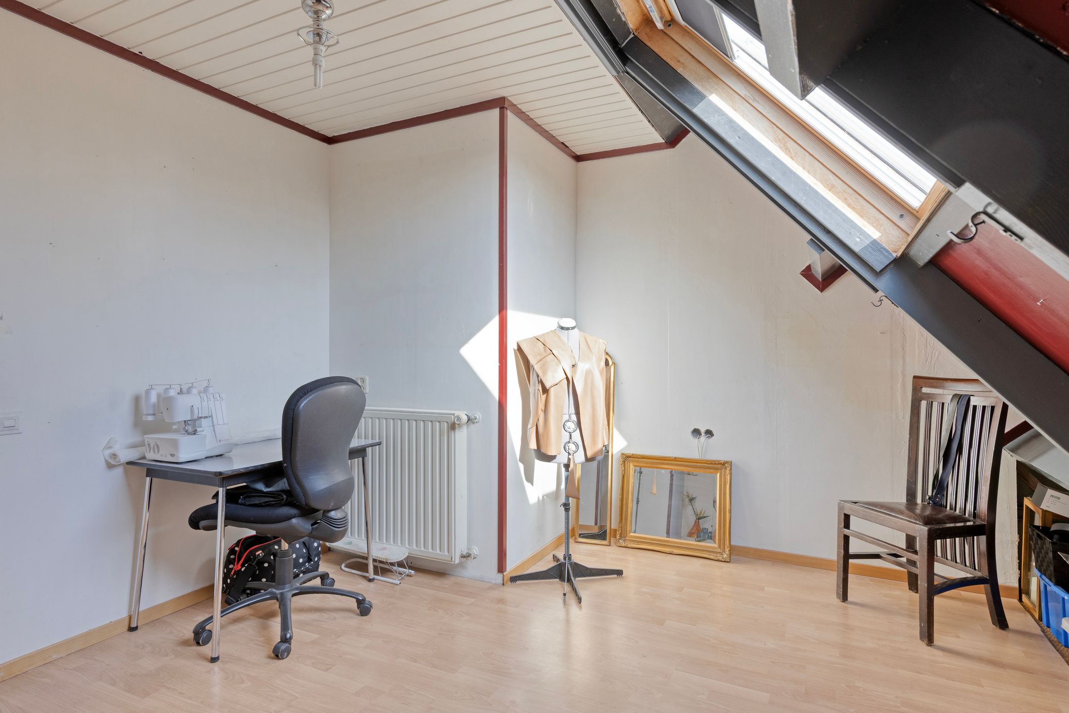 Foto 33 van Achterweg 13