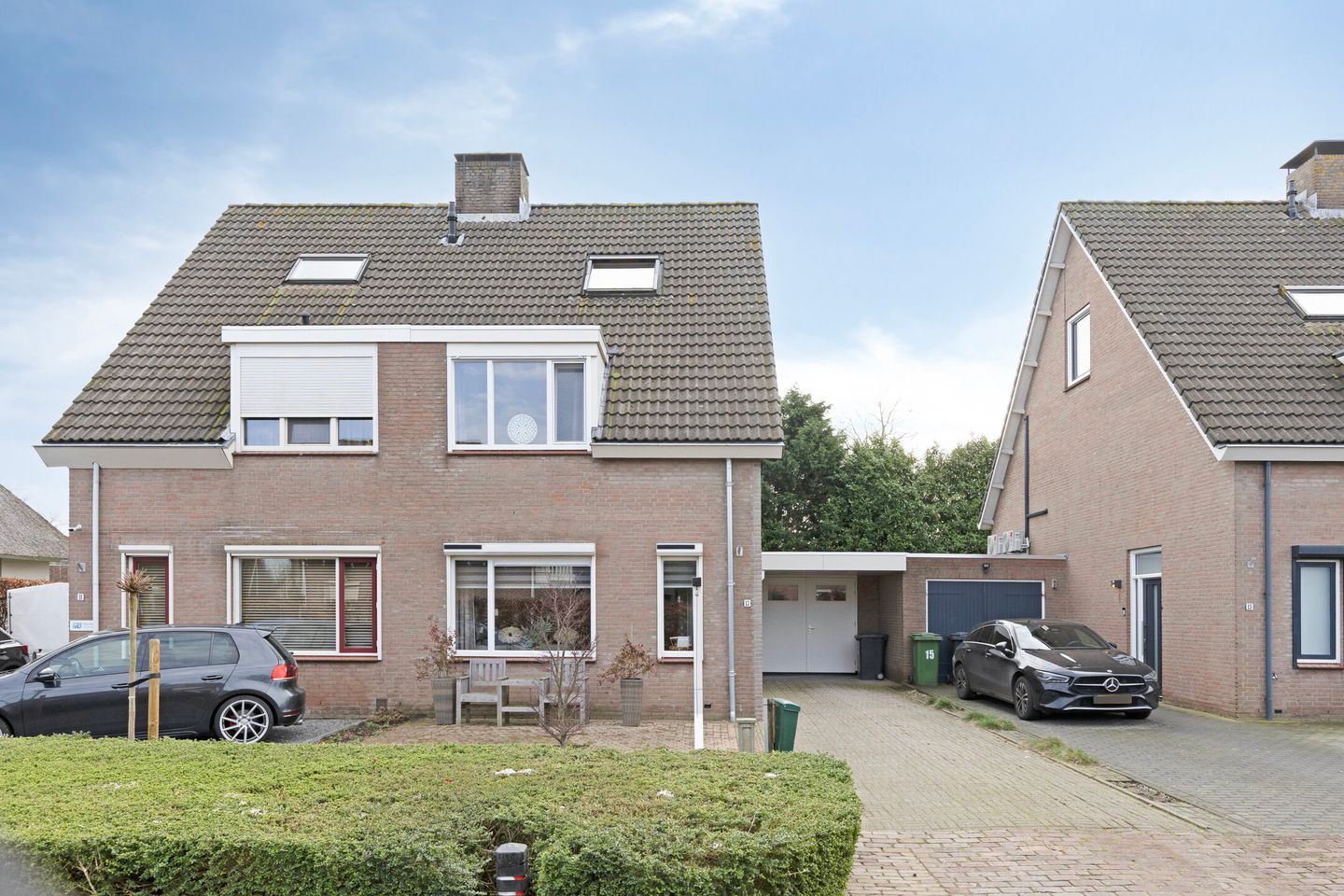 Foto 35 van Achterweg 13