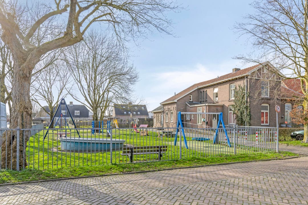 Foto 37 van Achterweg 13