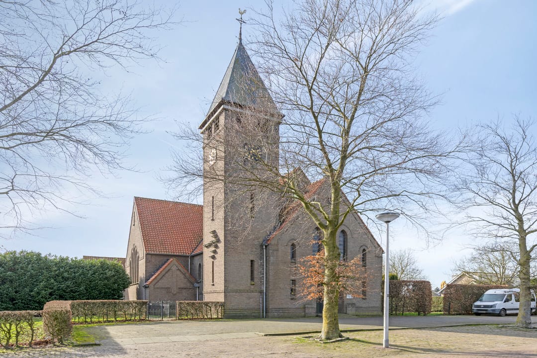 Foto 38 van Achterweg 13