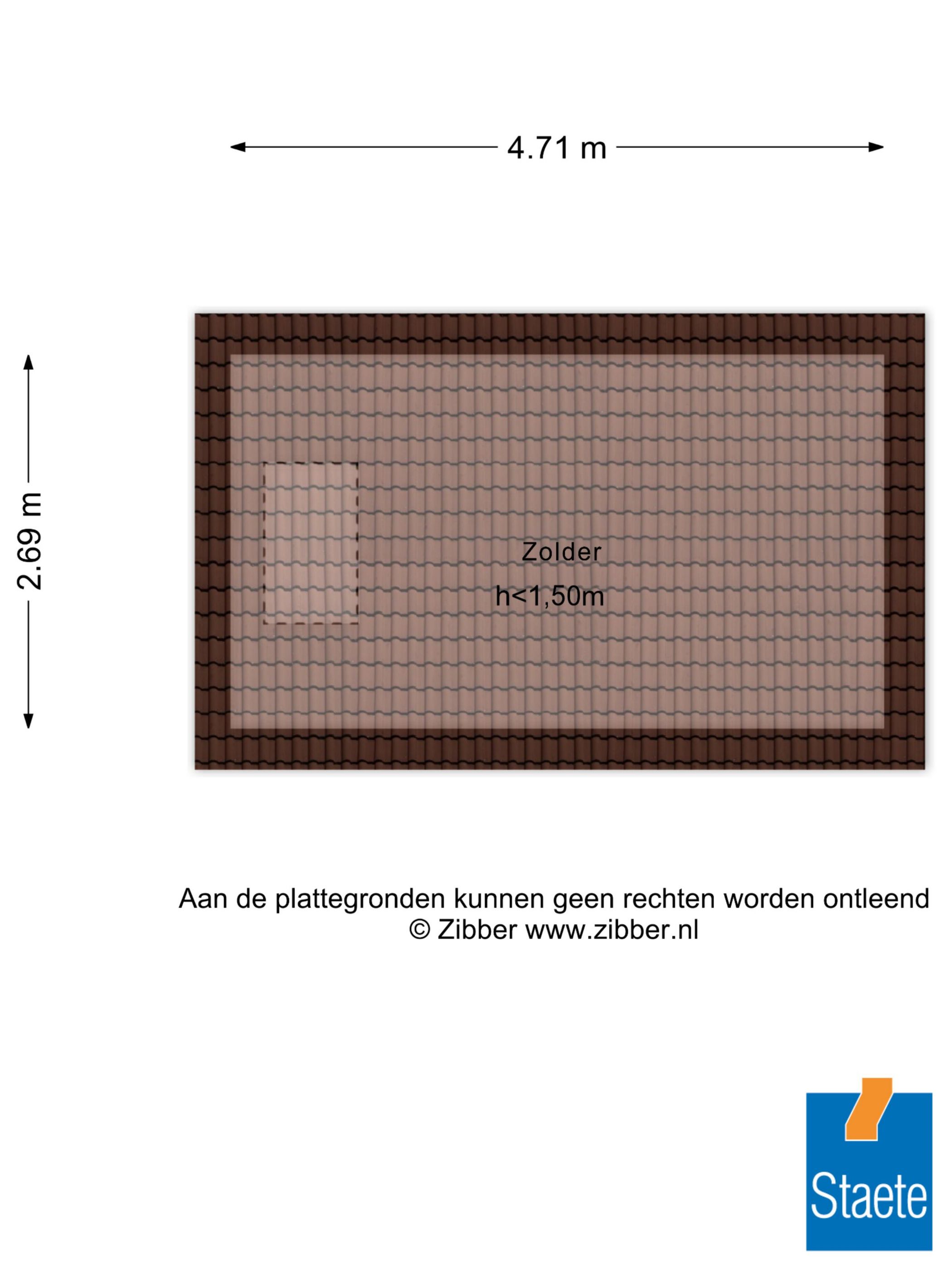 Foto 42 van Achterweg 13