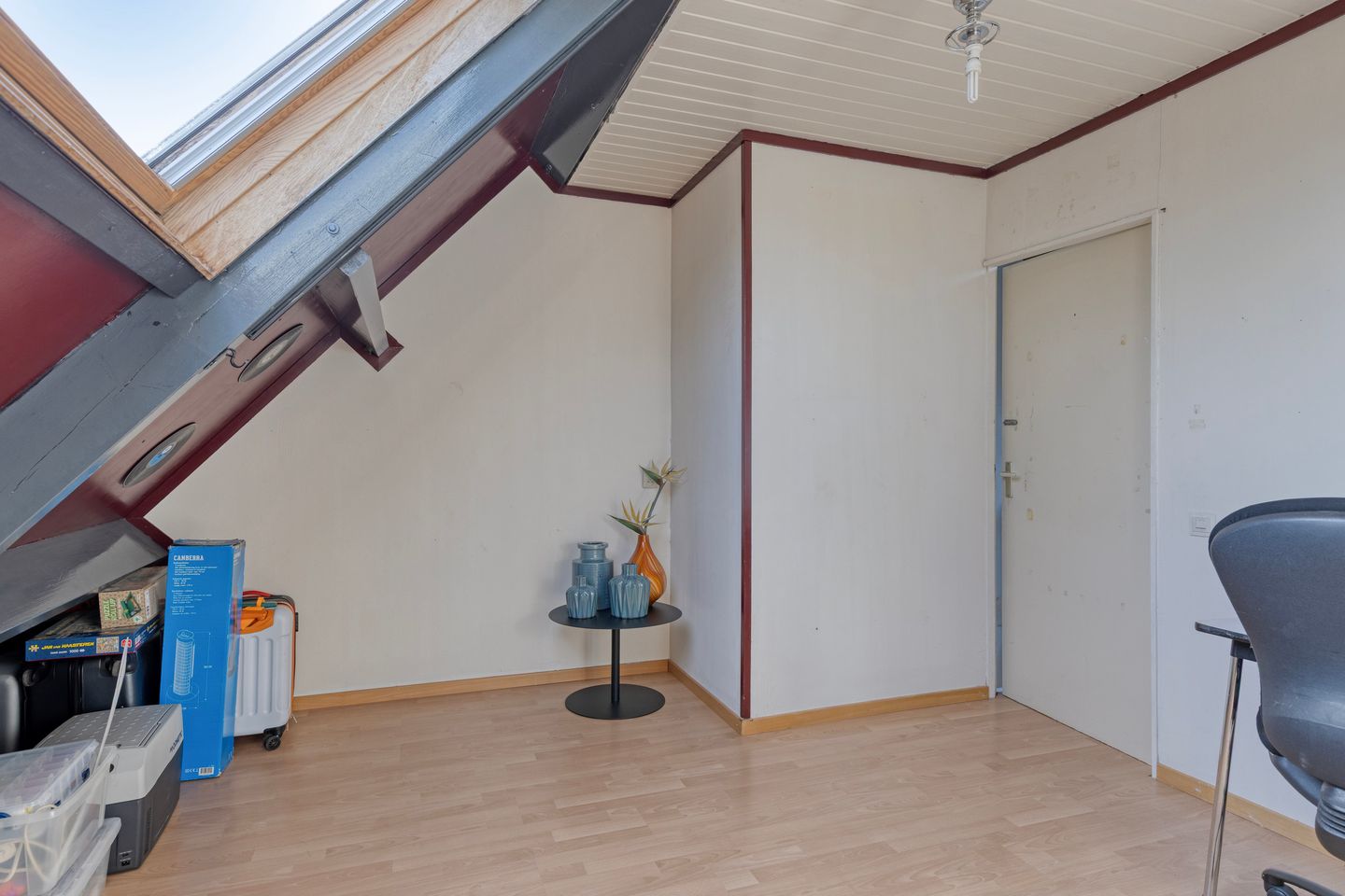 Foto 34 van Achterweg 13