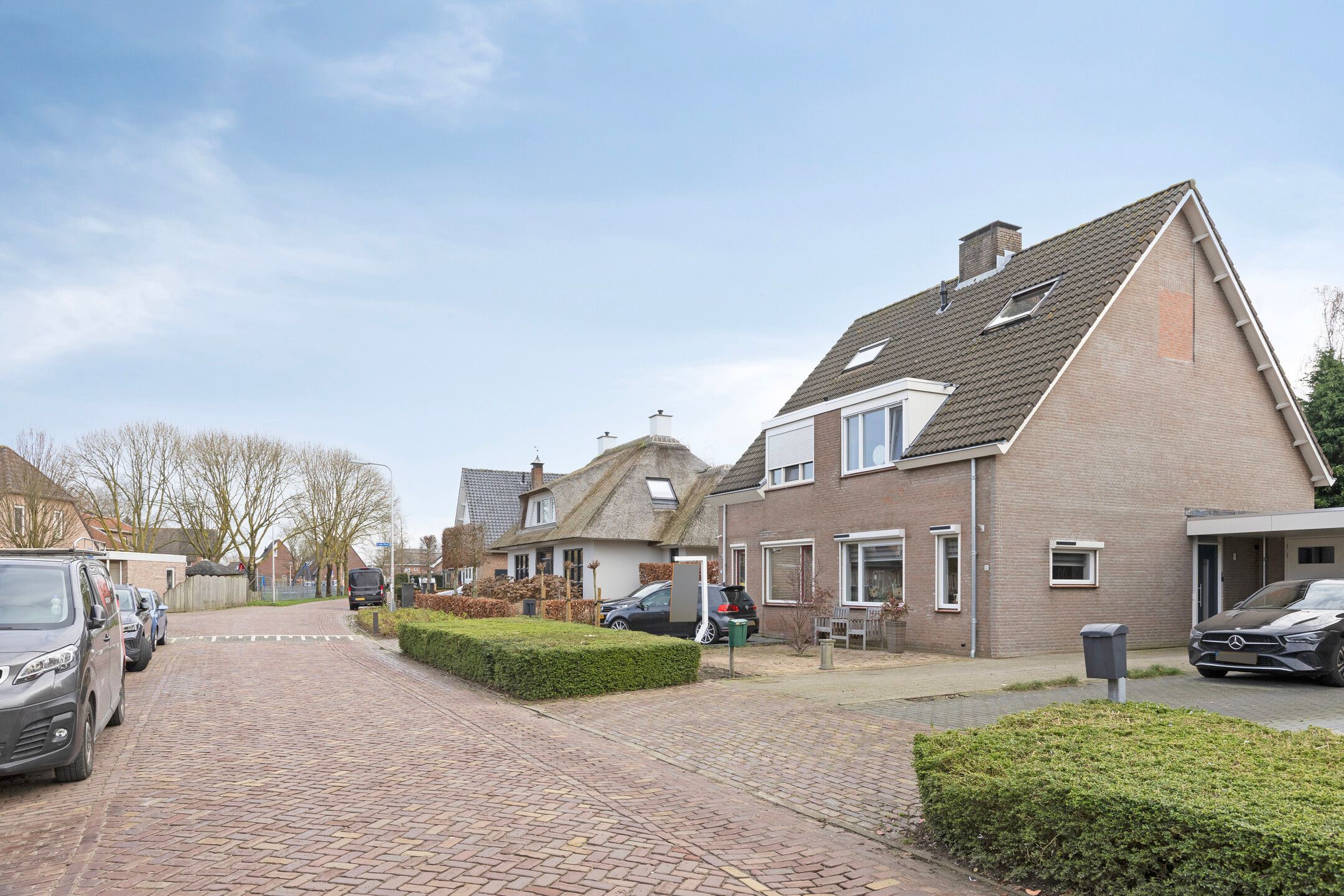 Foto 36 van Achterweg 13