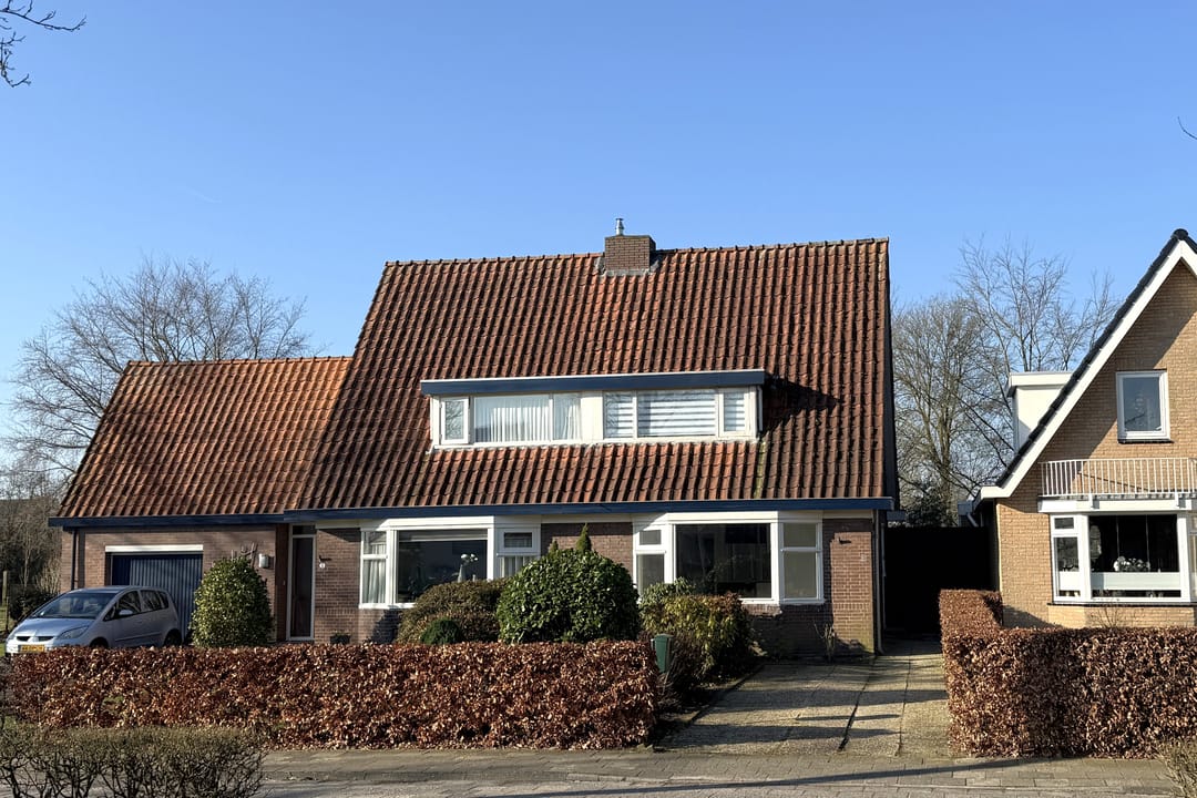 Foto 1 van Het Noord 5