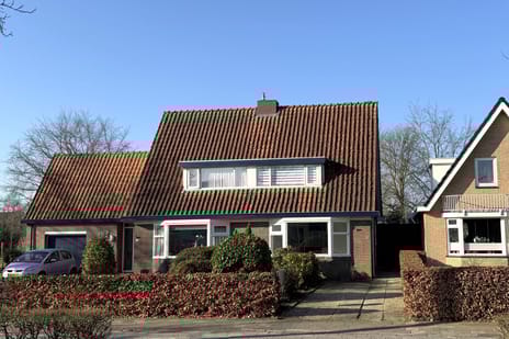 undefined main image