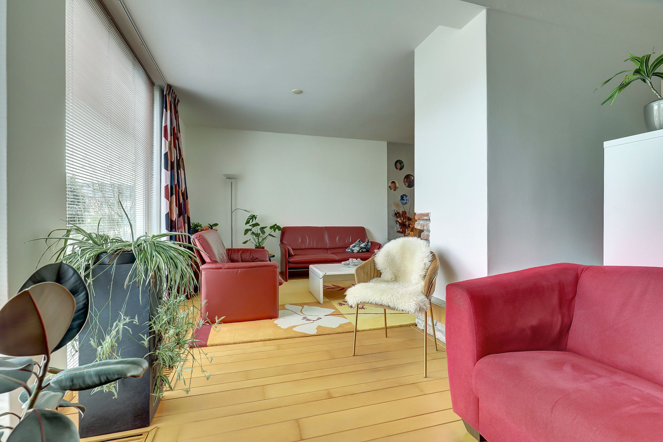 Foto 9 van Korhoenlaan 6