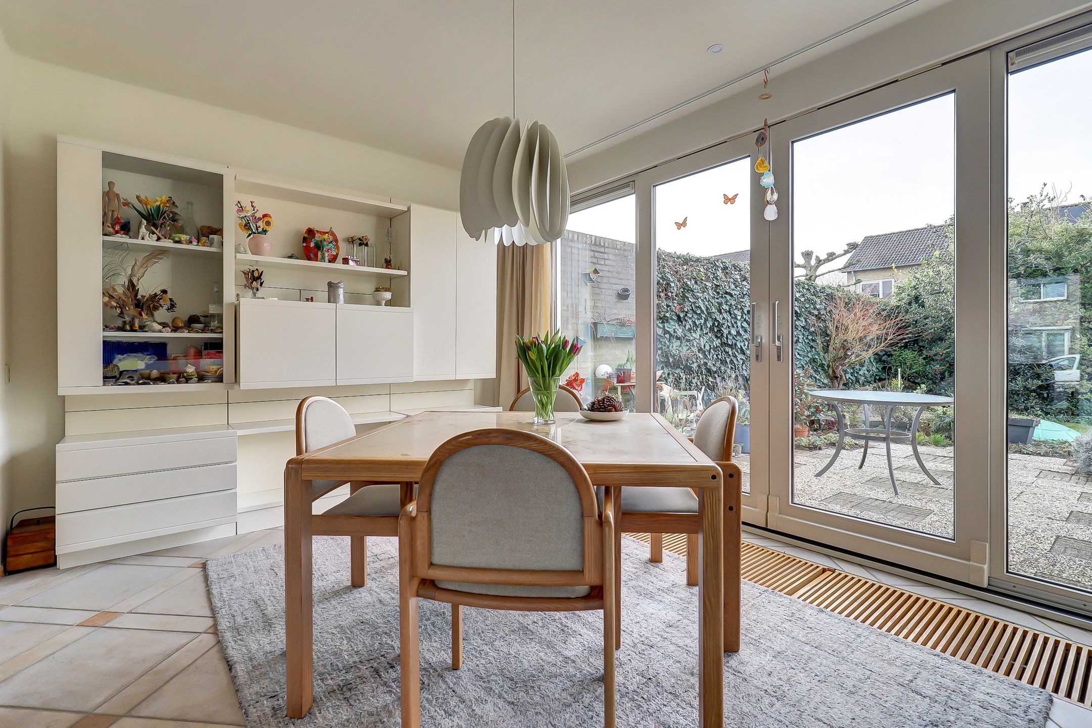 Foto 12 van Korhoenlaan 6