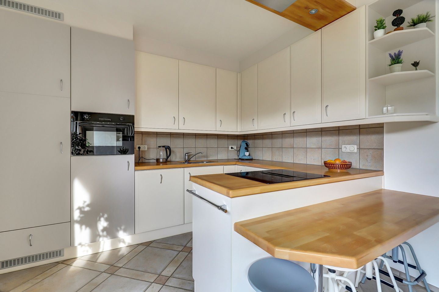 Foto 14 van Korhoenlaan 6