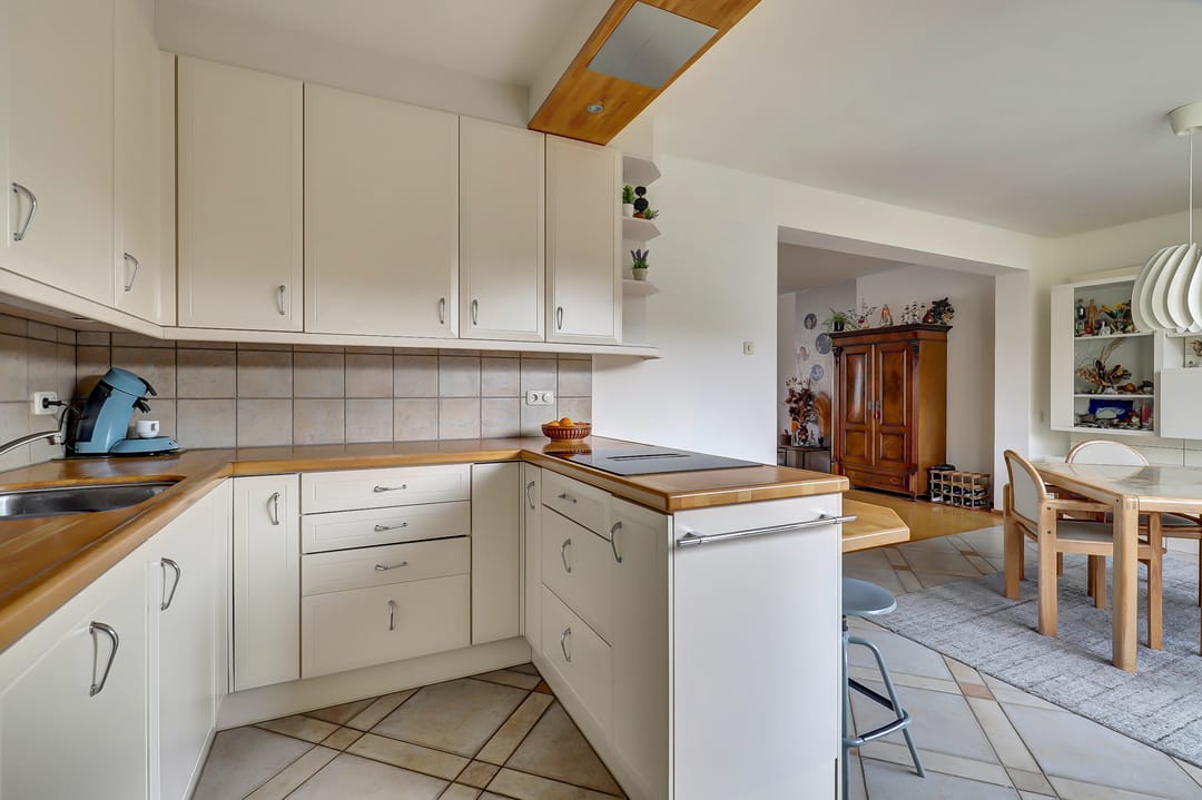 Foto 16 van Korhoenlaan 6