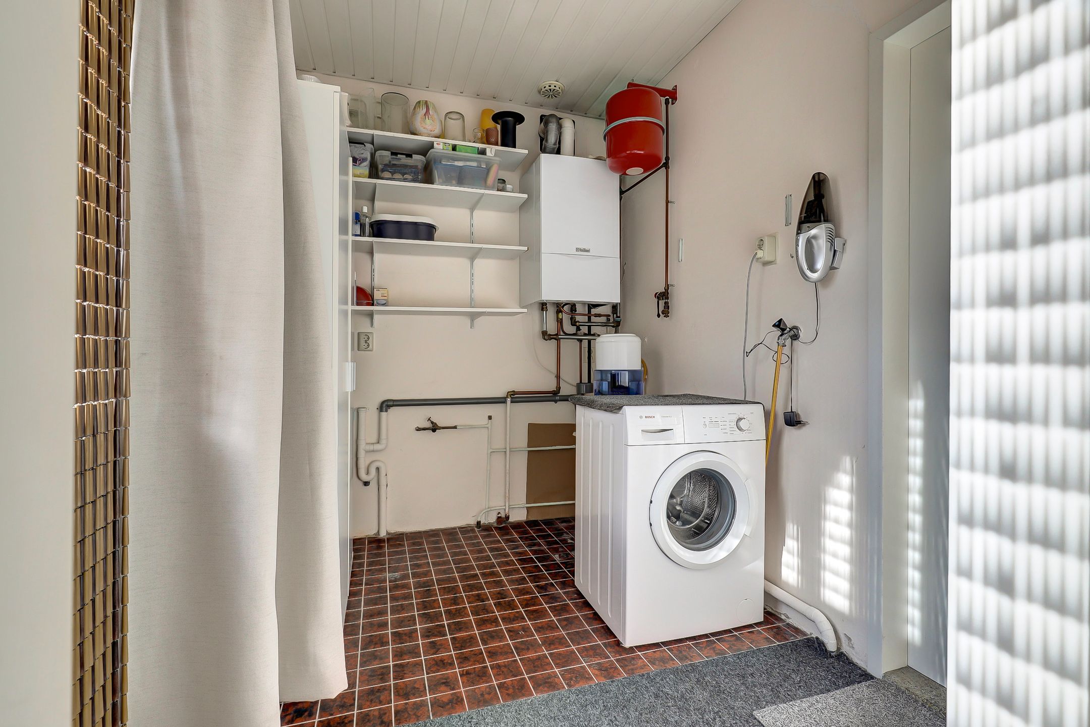 Foto 18 van Korhoenlaan 6