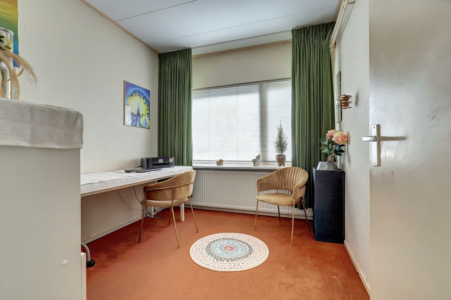 Foto 19 van Korhoenlaan 6