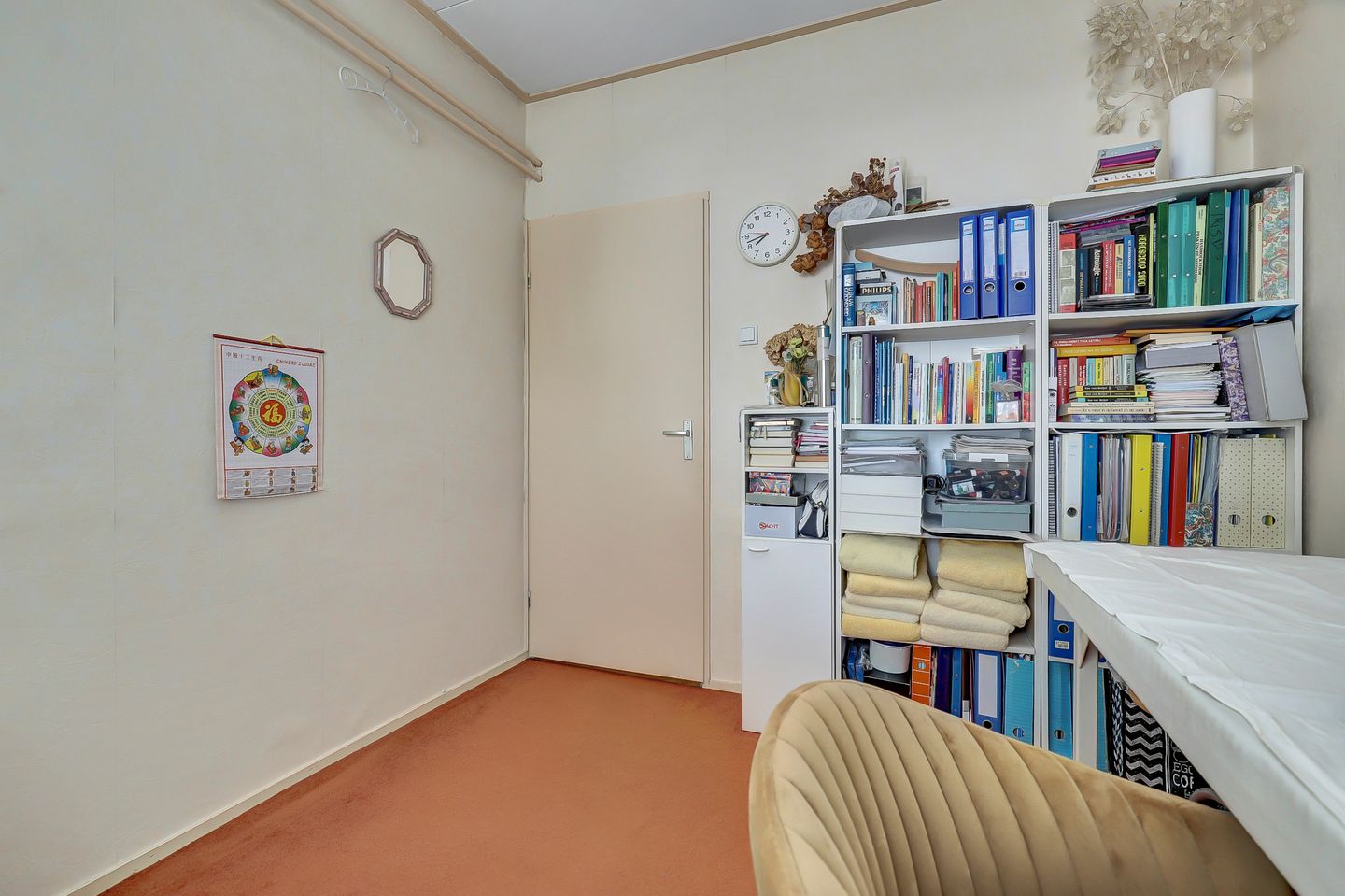 Foto 20 van Korhoenlaan 6