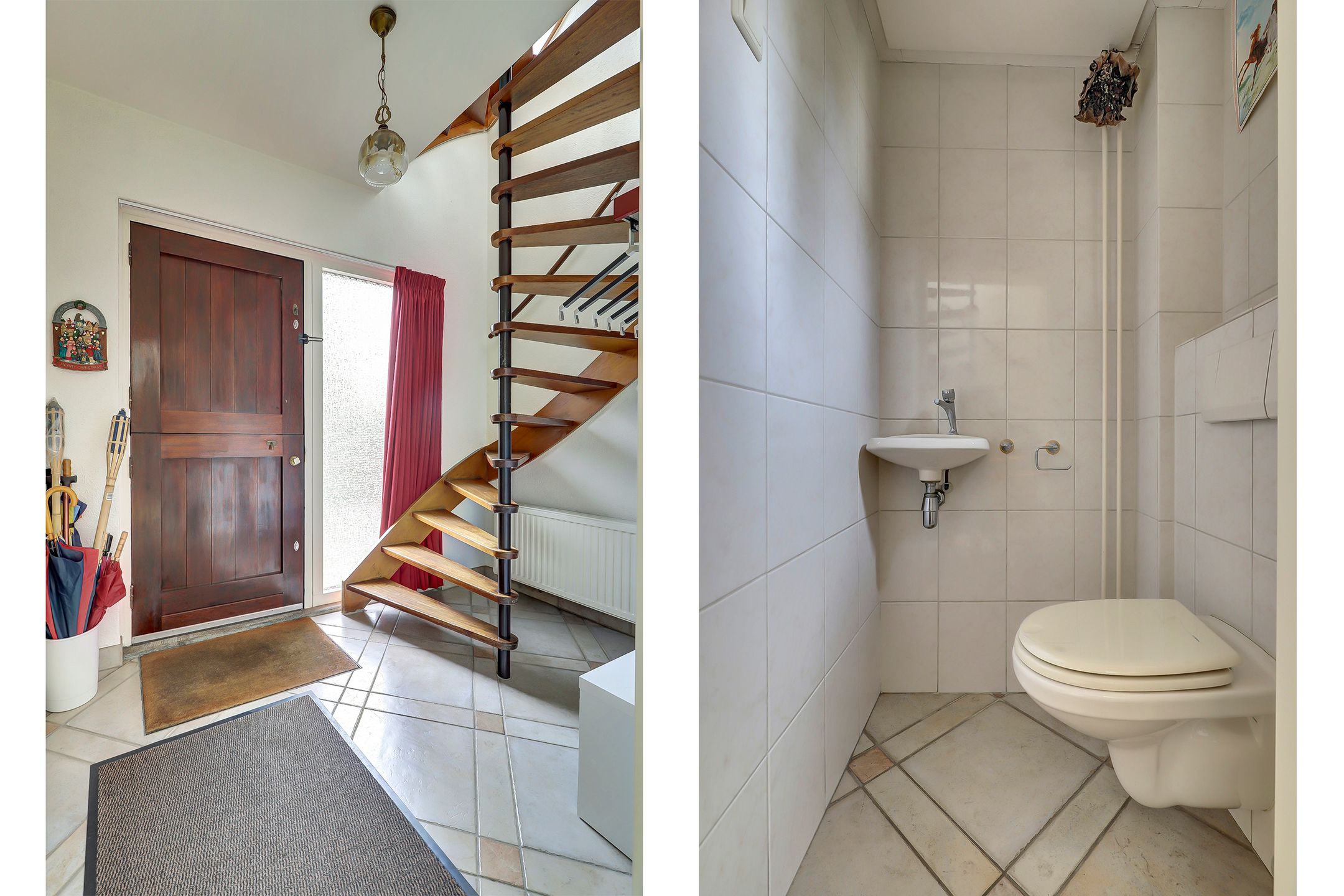 Foto 21 van Korhoenlaan 6