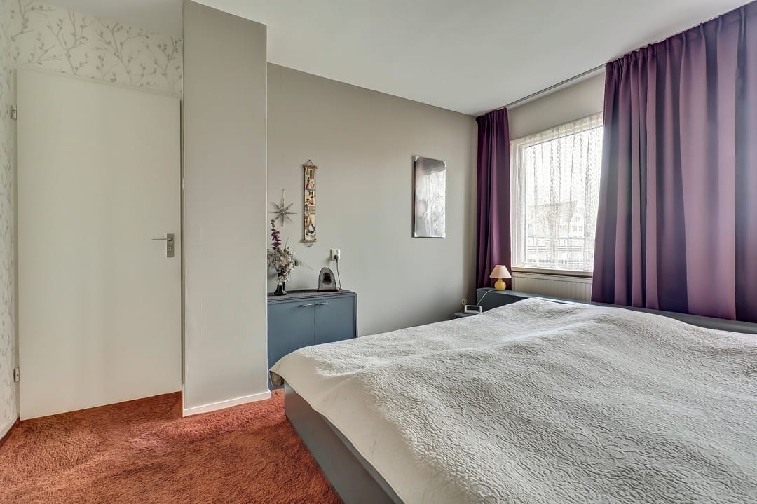 Foto 23 van Korhoenlaan 6