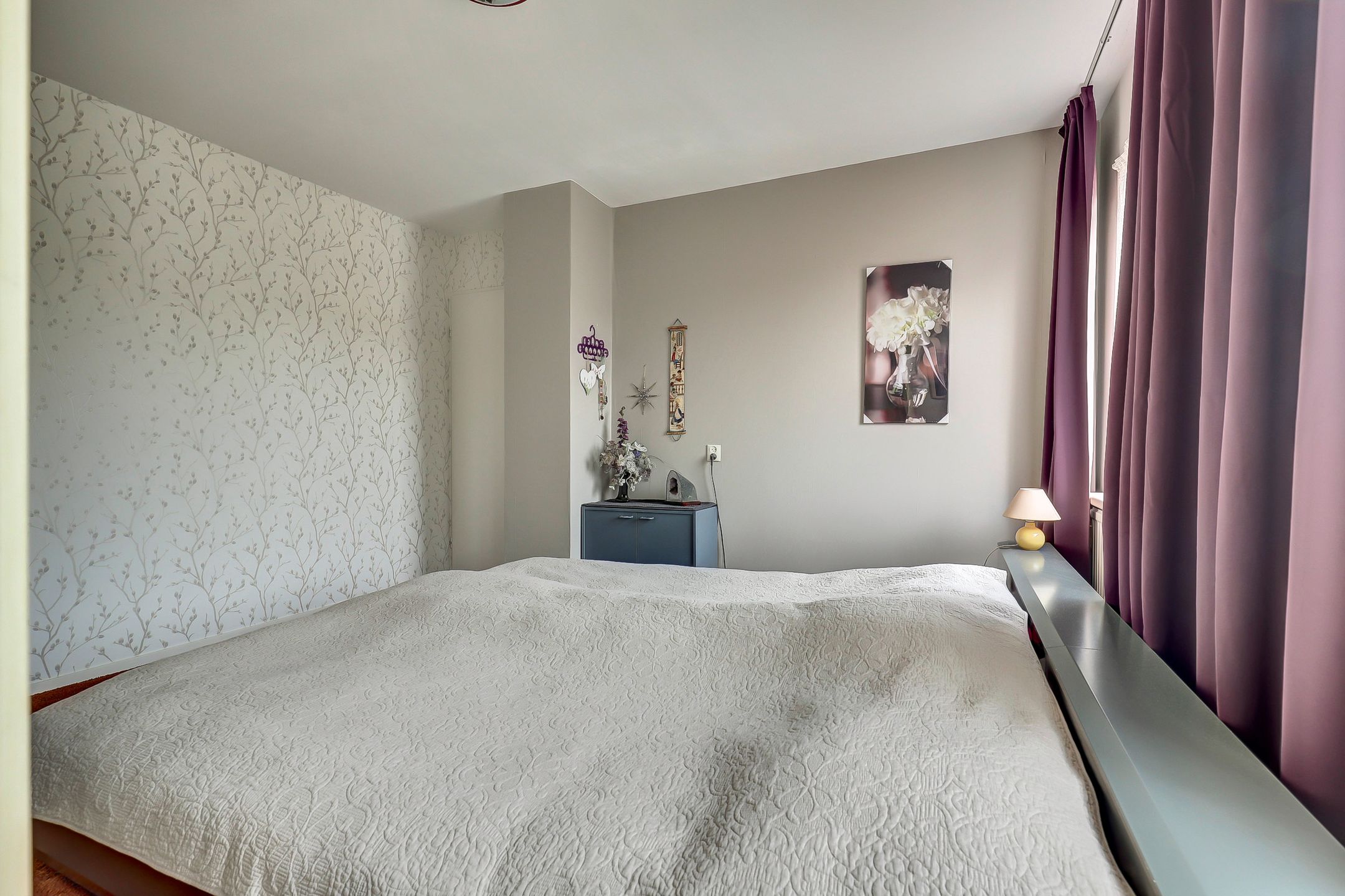 Foto 24 van Korhoenlaan 6