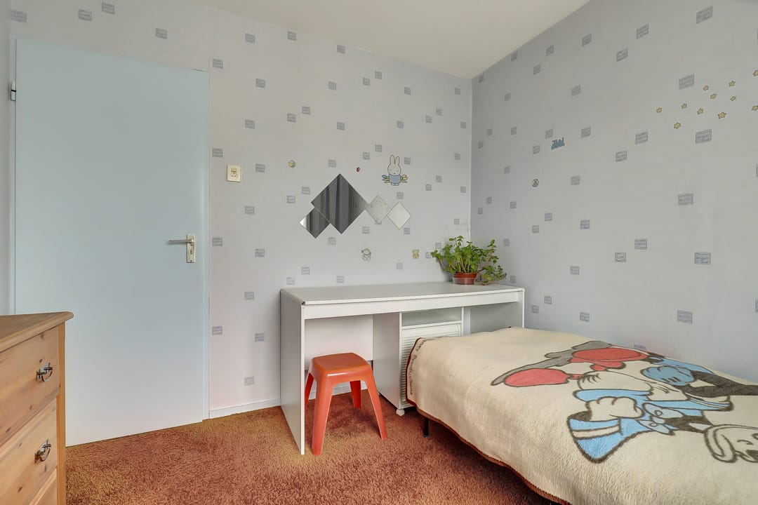 Foto 26 van Korhoenlaan 6