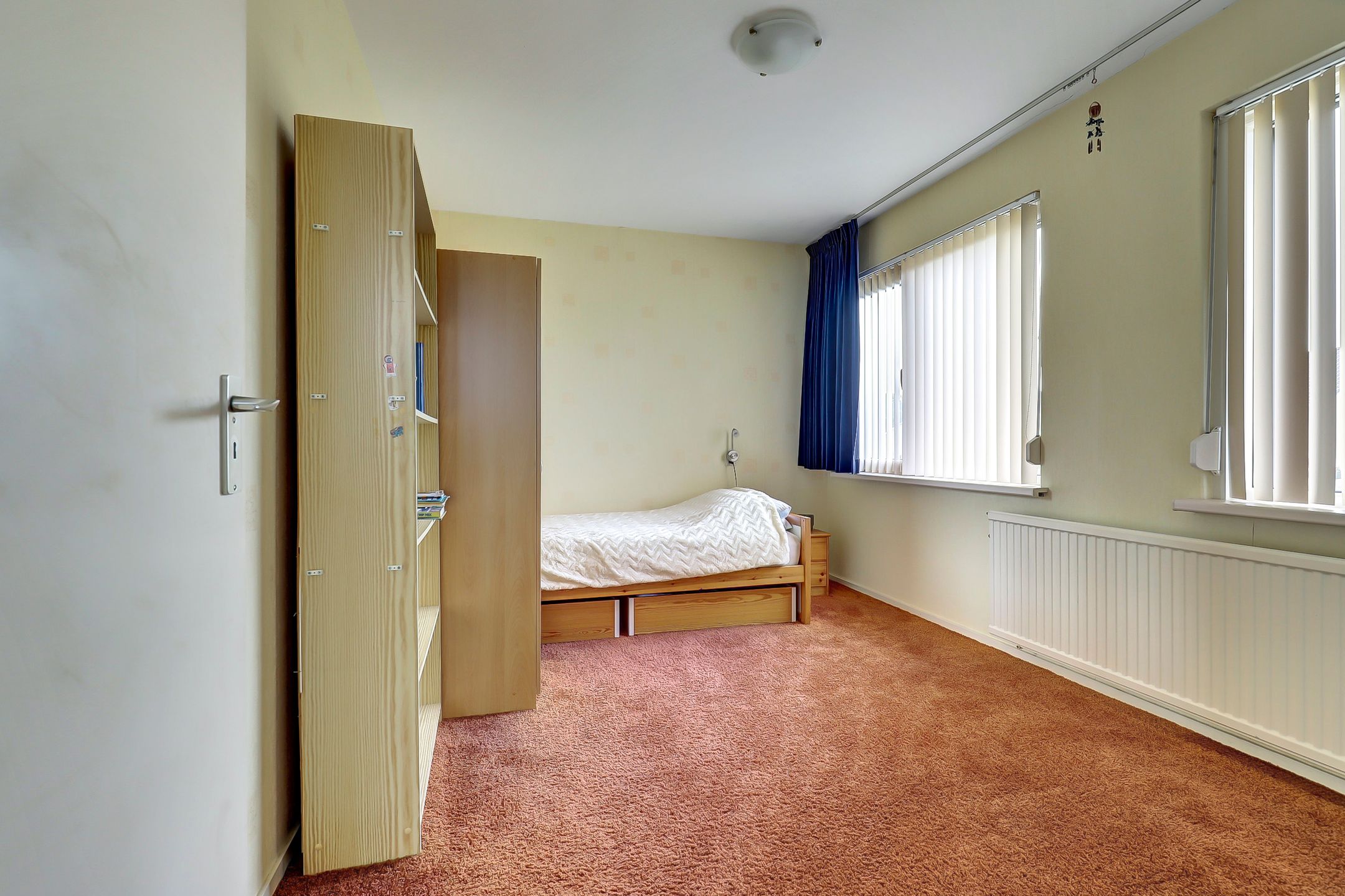 Foto 27 van Korhoenlaan 6